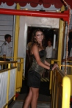Spirit of Texas Paddlewheeler Party 2