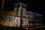 Spirit of Texas Party 5