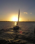 The Spirit of Texas 13