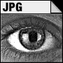 Spirit of Texas Paddlewheeler Party 4