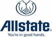 all state insurance