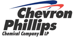 chevron phillips chemical co. LP