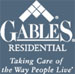gables logo