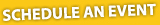 schedule an event link