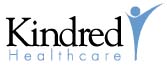 kindred health care (TM)