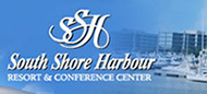 South Shore Harbour Resort and Marina