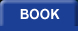 Book Your Cruise