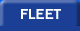 Fleet
