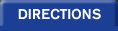 Directions