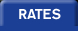 Rates