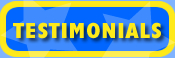 Party Boat Testimonials