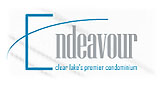 endeavour condo marina clear lake