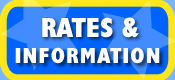 Cruise Rates